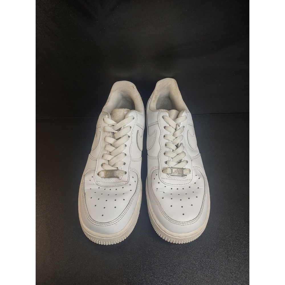 Nike Air Force 1 Sz 7.5Y
